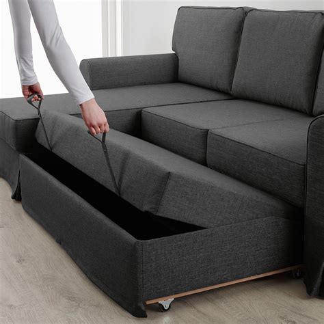 Chaise Longue Sofa Beds
